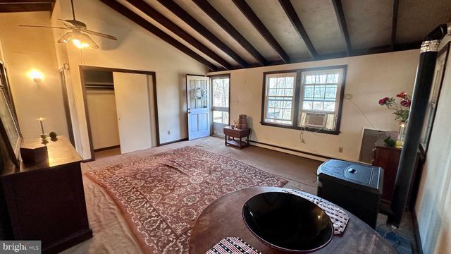 1336 OLD WINCHESTER RD, Boyce, VA 22620