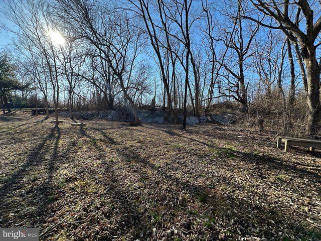 1336 OLD WINCHESTER RD, Boyce, VA 22620