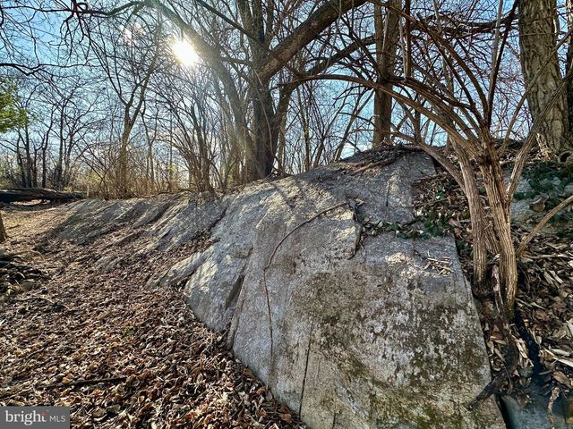 1336 OLD WINCHESTER RD, Boyce, VA 22620