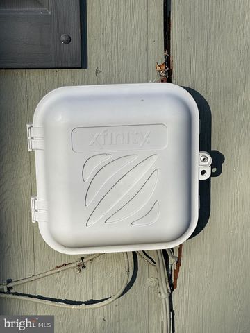 1336 OLD WINCHESTER RD, Boyce, VA 22620