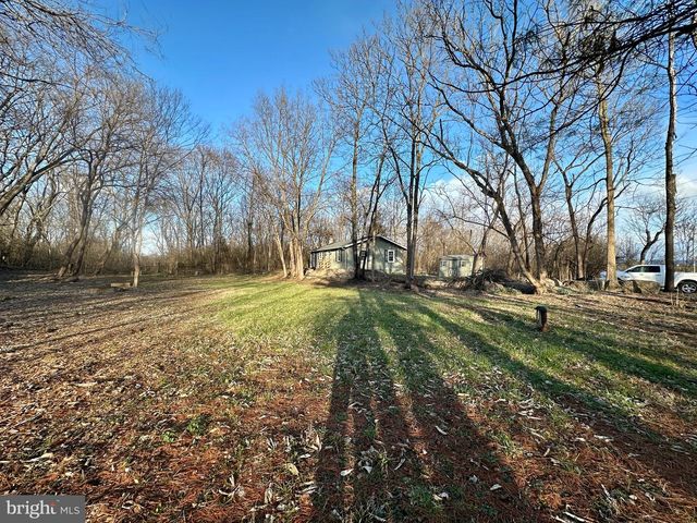 1336 OLD WINCHESTER RD, Boyce, VA 22620