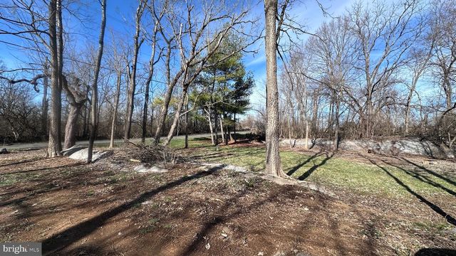 1336 OLD WINCHESTER RD, Boyce, VA 22620