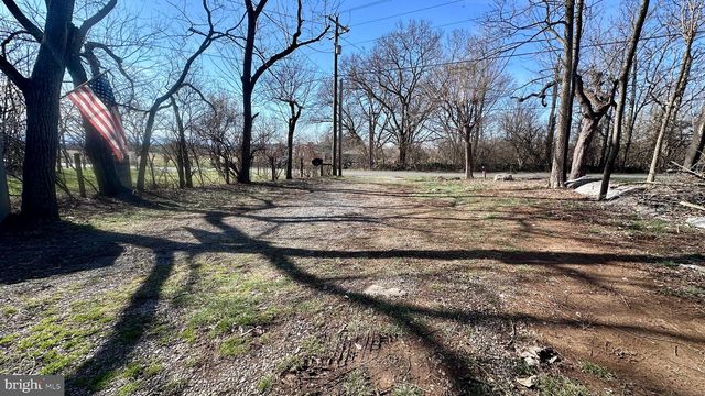 1336 OLD WINCHESTER RD, Boyce, VA 22620