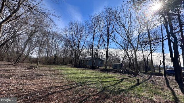 1336 OLD WINCHESTER RD, Boyce, VA 22620