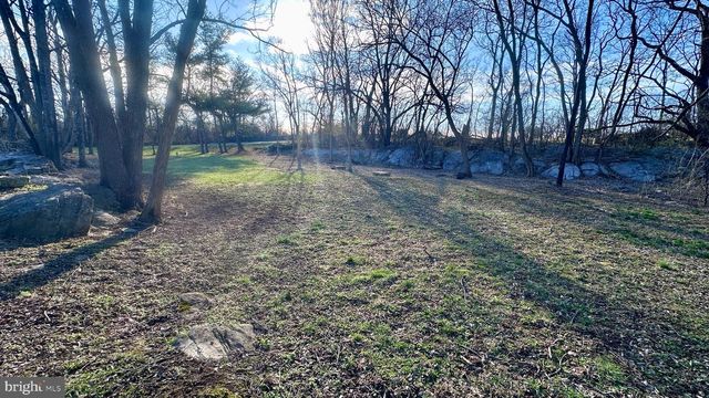 1336 OLD WINCHESTER RD, Boyce, VA 22620