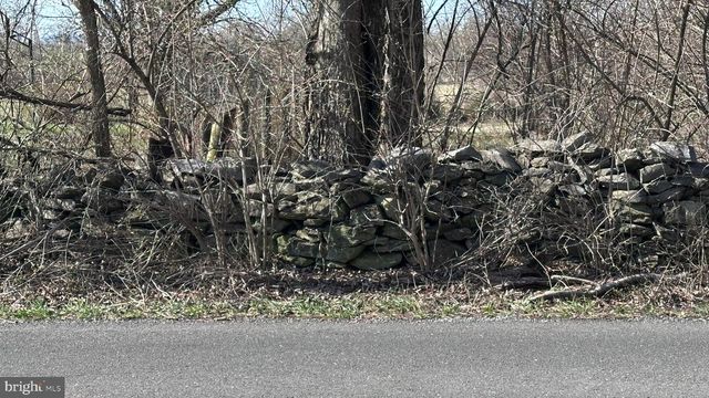 1336 OLD WINCHESTER RD, Boyce, VA 22620