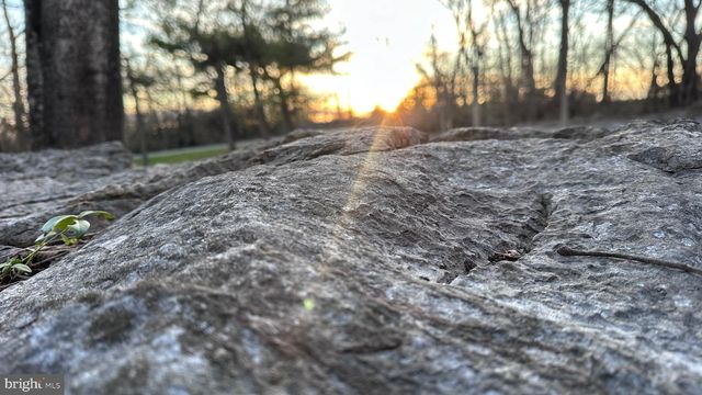 1336 OLD WINCHESTER RD, Boyce, VA 22620