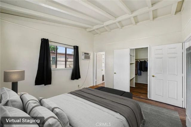546 N 5th Street, Banning, CA 92220