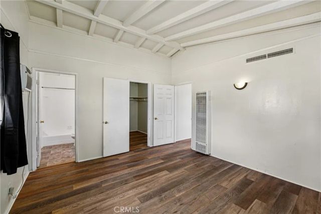 546 N 5th Street, Banning, CA 92220