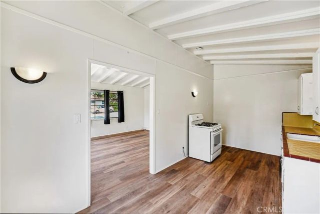 546 N 5th Street, Banning, CA 92220