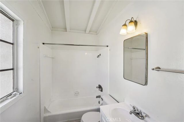 546 N 5th Street, Banning, CA 92220