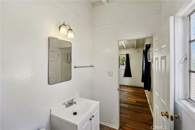 546 N 5th Street, Banning, CA 92220