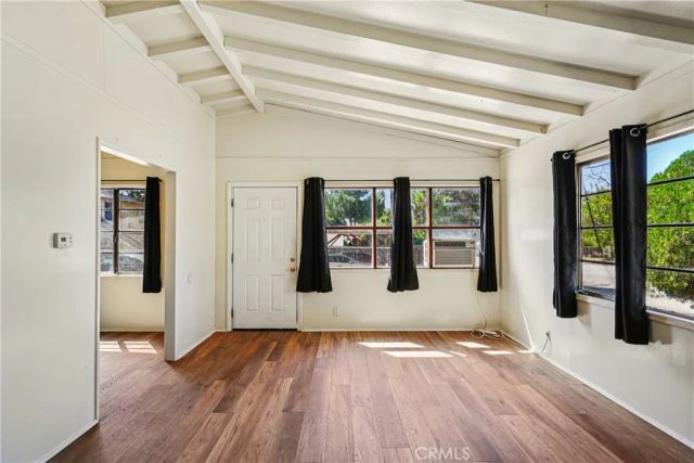 546 N 5th Street, Banning, CA 92220