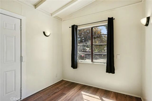 546 N 5th Street, Banning, CA 92220