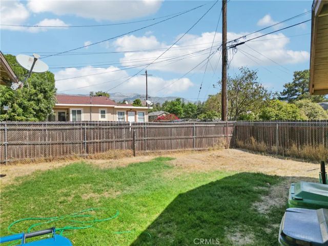546 N 5th Street, Banning, CA 92220