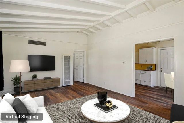 546 N 5th Street, Banning, CA 92220