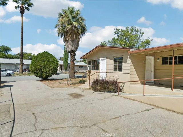 546 N 5th Street, Banning, CA 92220