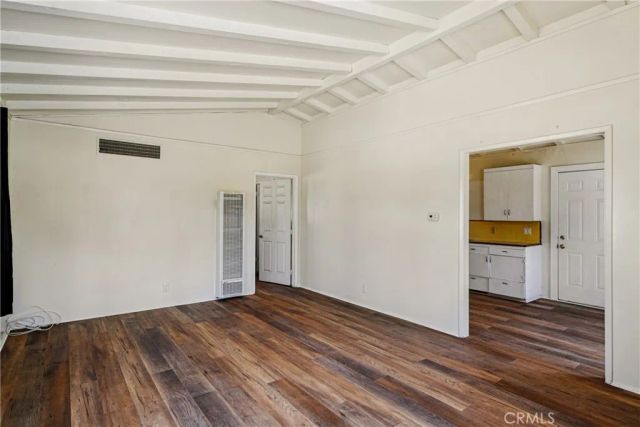 546 N 5th Street, Banning, CA 92220