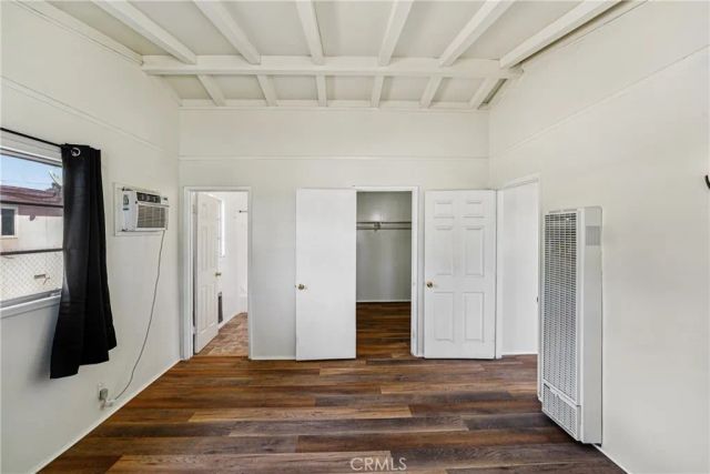 546 N 5th Street, Banning, CA 92220