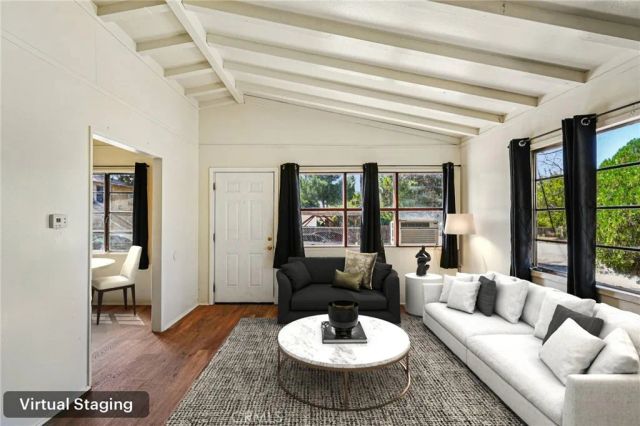 546 N 5th Street, Banning, CA 92220