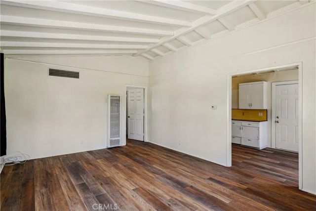 546 N 5th Street, Banning, CA 92220