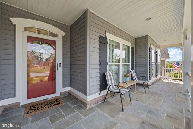 3026 SUNNY RIDGE DR, Odenton, MD 21113
