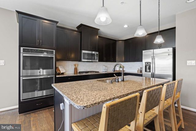 3026 SUNNY RIDGE DR, Odenton, MD 21113