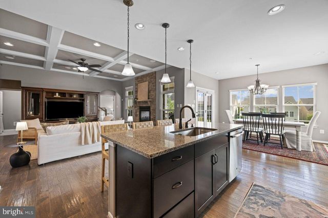 3026 SUNNY RIDGE DR, Odenton, MD 21113