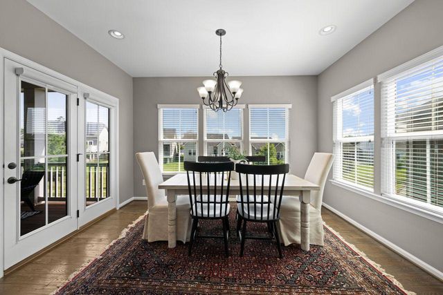 3026 SUNNY RIDGE DR, Odenton, MD 21113