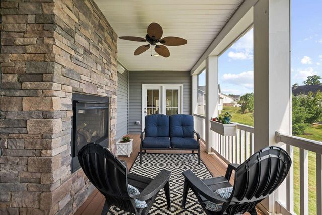 3026 SUNNY RIDGE DR, Odenton, MD 21113