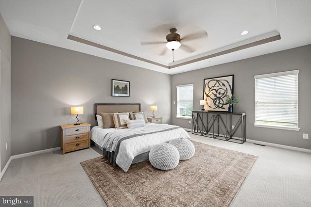 3026 SUNNY RIDGE DR, Odenton, MD 21113