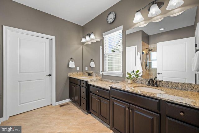 3026 SUNNY RIDGE DR, Odenton, MD 21113