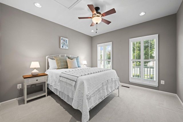 3026 SUNNY RIDGE DR, Odenton, MD 21113