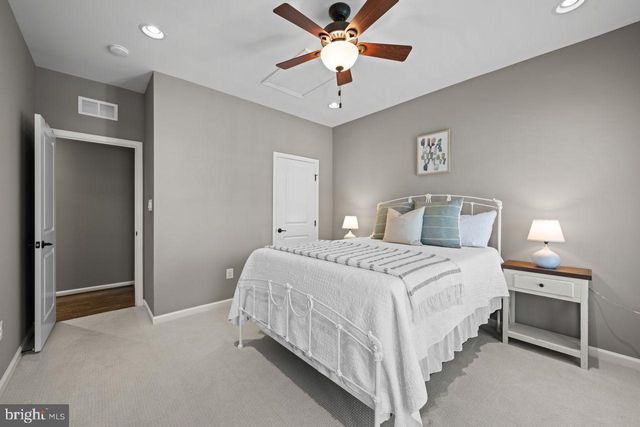 3026 SUNNY RIDGE DR, Odenton, MD 21113