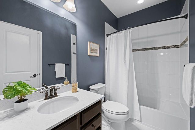 3026 SUNNY RIDGE DR, Odenton, MD 21113