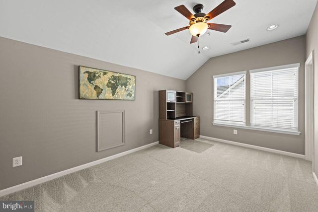 3026 SUNNY RIDGE DR, Odenton, MD 21113