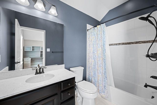 3026 SUNNY RIDGE DR, Odenton, MD 21113
