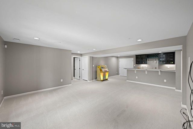 3026 SUNNY RIDGE DR, Odenton, MD 21113