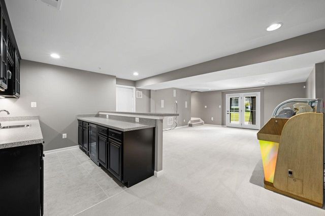 3026 SUNNY RIDGE DR, Odenton, MD 21113