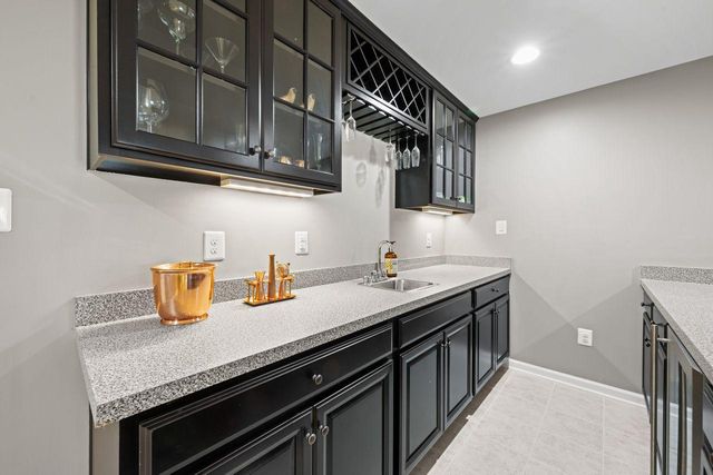 3026 SUNNY RIDGE DR, Odenton, MD 21113