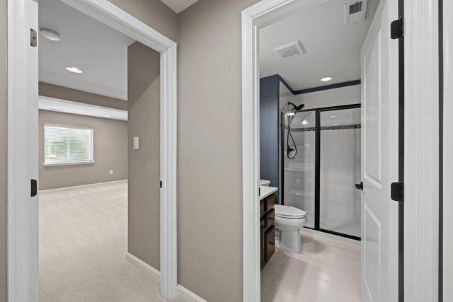 3026 SUNNY RIDGE DR, Odenton, MD 21113