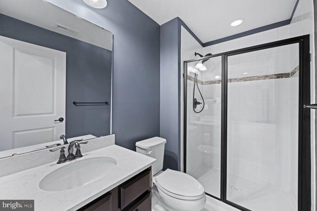 3026 SUNNY RIDGE DR, Odenton, MD 21113