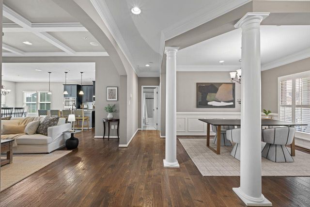 3026 SUNNY RIDGE DR, Odenton, MD 21113