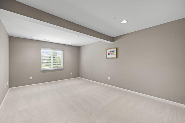 3026 SUNNY RIDGE DR, Odenton, MD 21113