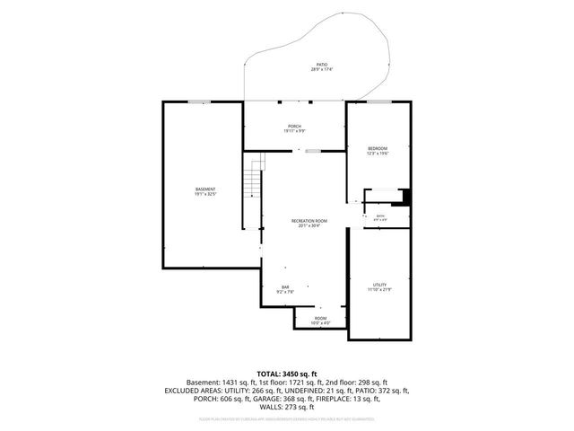 3026 SUNNY RIDGE DR, Odenton, MD 21113