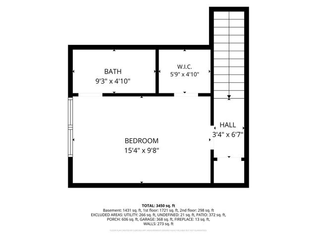 3026 SUNNY RIDGE DR, Odenton, MD 21113