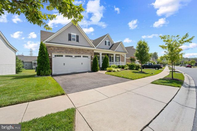 3026 SUNNY RIDGE DR, Odenton, MD 21113