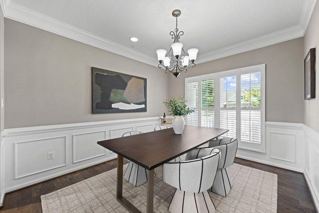 3026 SUNNY RIDGE DR, Odenton, MD 21113