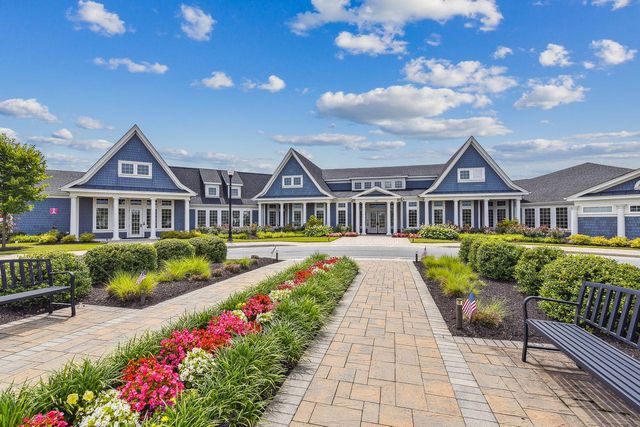 3026 SUNNY RIDGE DR, Odenton, MD 21113