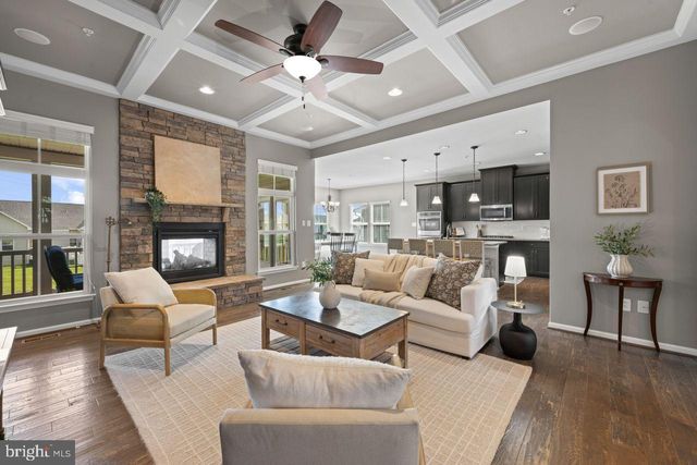 3026 SUNNY RIDGE DR, Odenton, MD 21113